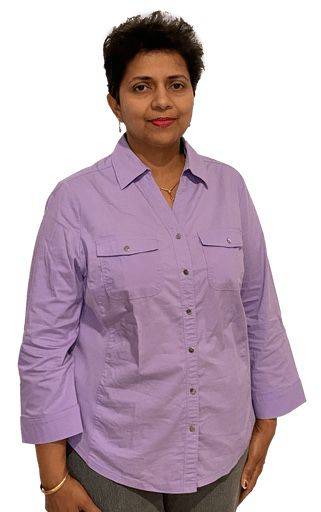 أستر دي إم للرعاية الصحية تعلن عن المرشحين النهائيين للفوز بجائزة أستر جارديان جلوبال نيرسينج