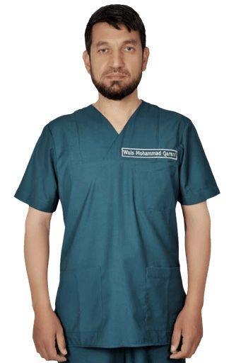 أستر دي إم للرعاية الصحية تعلن عن المرشحين النهائيين للفوز بجائزة أستر جارديان جلوبال نيرسينج