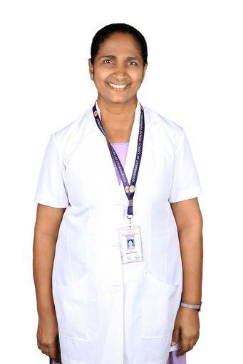 أستر دي إم للرعاية الصحية تعلن عن المرشحين النهائيين للفوز بجائزة أستر جارديان جلوبال نيرسينج