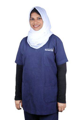 أستر دي إم للرعاية الصحية تعلن عن المرشحين النهائيين للفوز بجائزة أستر جارديان جلوبال نيرسينج