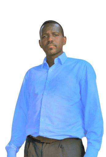 أستر دي إم للرعاية الصحية تعلن عن المرشحين النهائيين للفوز بجائزة أستر جارديان جلوبال نيرسينج