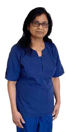 أستر دي إم للرعاية الصحية تعلن عن المرشحين النهائيين للفوز بجائزة أستر جارديان جلوبال نيرسينج