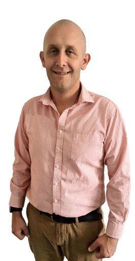 أستر دي إم للرعاية الصحية تعلن عن المرشحين النهائيين للفوز بجائزة أستر جارديان جلوبال نيرسينج