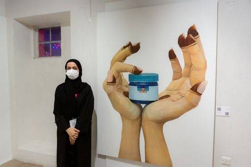 سكة 2022.. فرصة فريدة لمواهب شابة