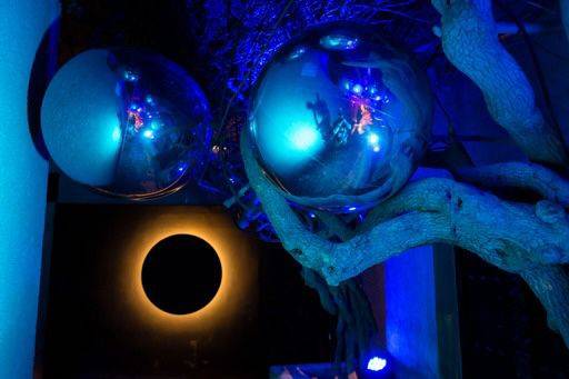 سكة 2022.. فرصة فريدة لمواهب شابة