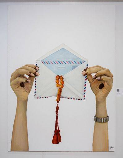 سكة 2022.. فرصة فريدة لمواهب شابة