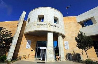 الجبور: البطولة الرمضانية جاءت لتحفيز الشباب