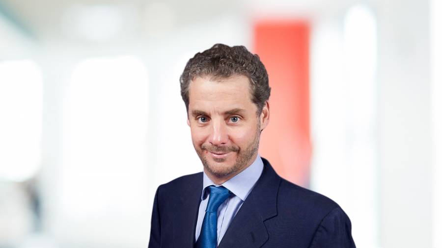 مابعدأوميكرون:ست أولويات استراتيجية لتجار التجزئة