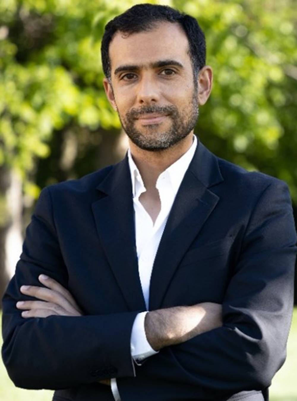 كريستيز تُعلن عن فريق إدارة جديد لعملياتها في الشرق الأوسط