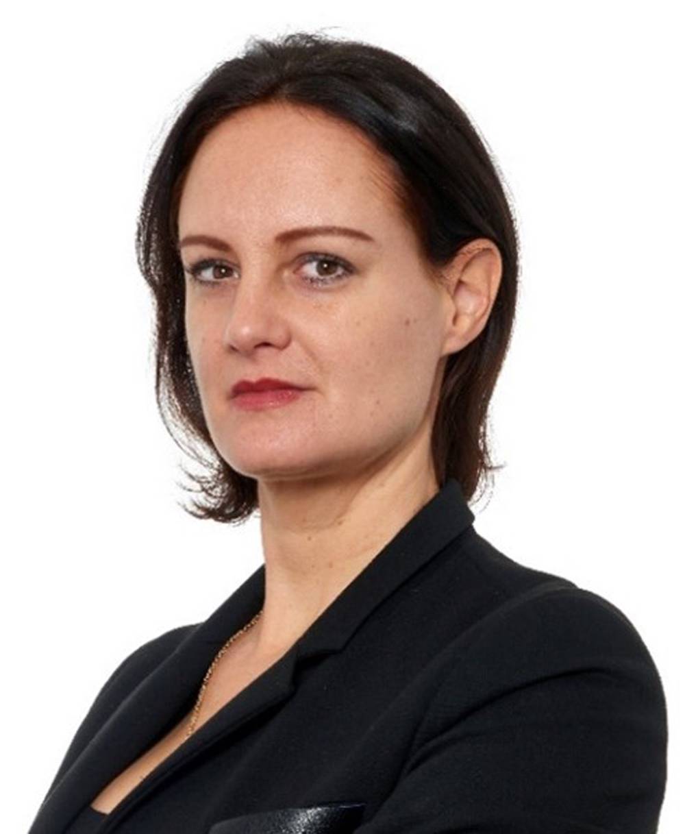 كريستيز تُعلن عن فريق إدارة جديد لعملياتها في الشرق الأوسط