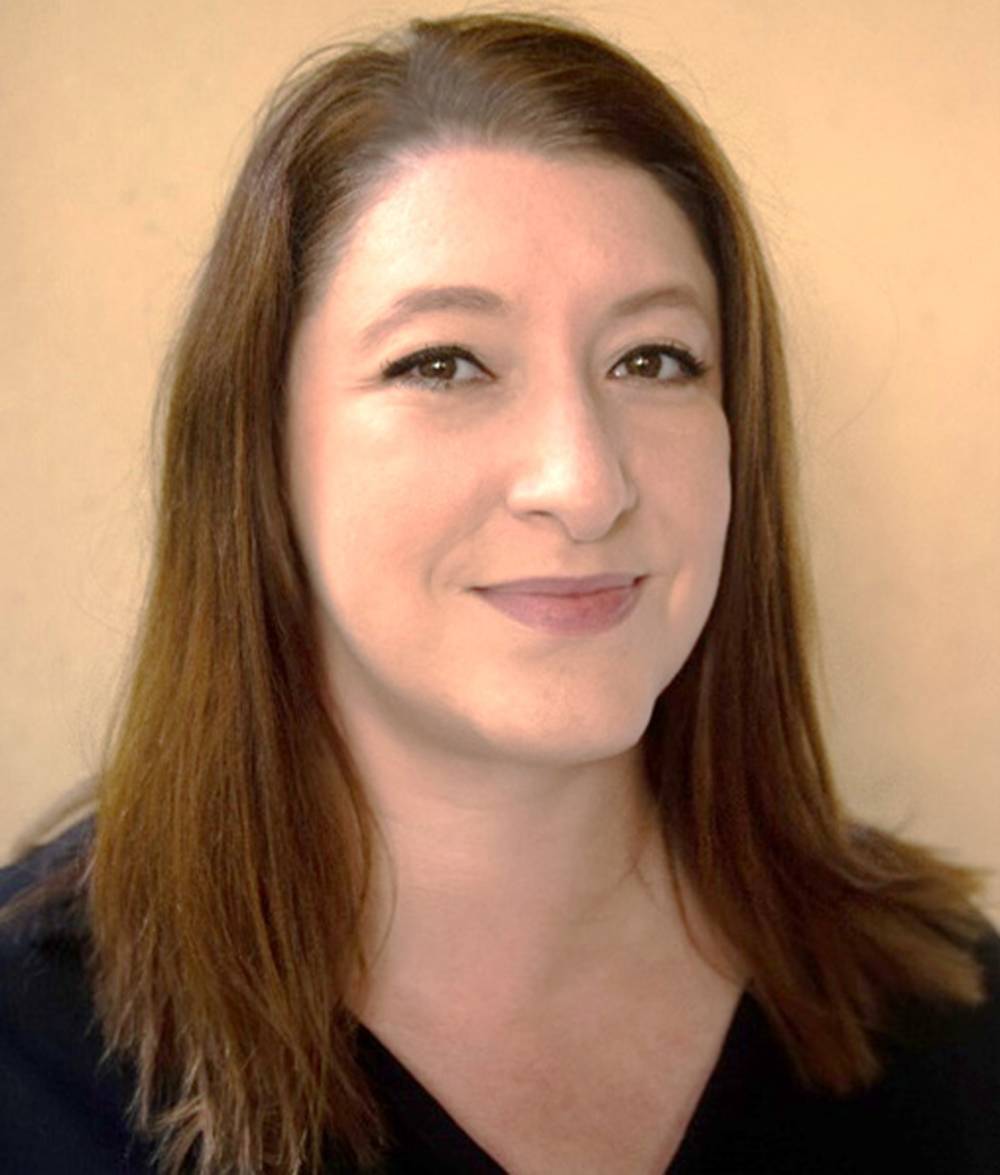 كريستيز تُعلن عن فريق إدارة جديد لعملياتها في الشرق الأوسط