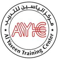 مركز الياسين والمعهد الدولي العربي يوقعان برتوكول تعاون