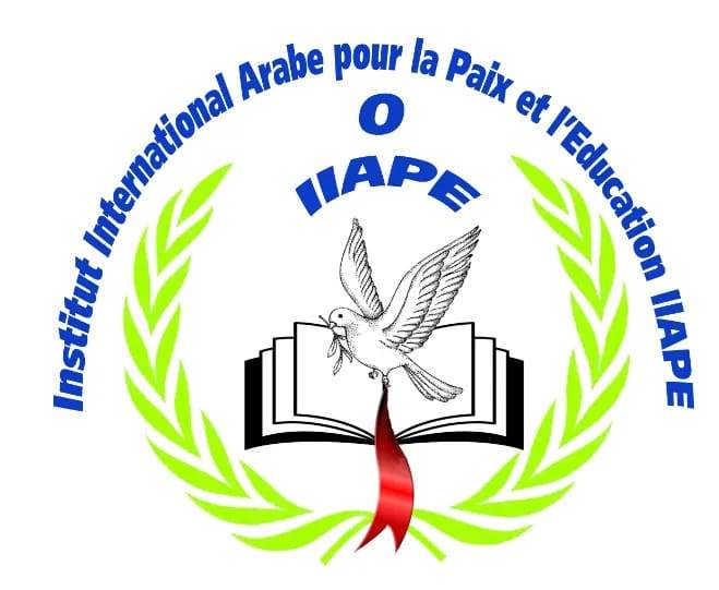 مركز الياسين والمعهد الدولي العربي يوقعان برتوكول تعاون