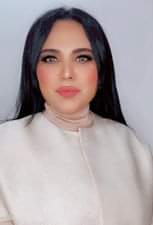 مركز الياسين والمعهد الدولي العربي يوقعان برتوكول تعاون