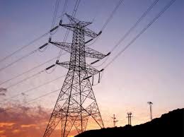 الرواشدة: الربط الكهربائي يشكل نواة لسوق عربي مشترك