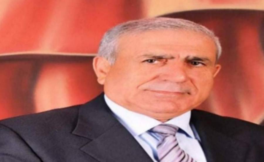 اللواء المتقاعد الدكتور صالح المعايطة يكتب : دور القوات المسلحة في التنمية والأمن الغذائي ليس بالجديد ولا بالطارىء .. وإنما دور وطني مستمر