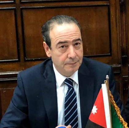 فتح باب الترشح لانتخابات هيئة المكاتب الهندسية