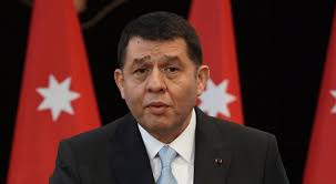 وزير العمل: ادماج قطاعات جديدة بالتدريب المهني