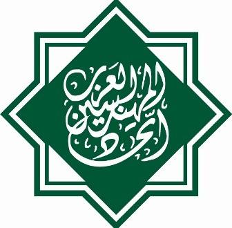 المهندسين العرب يدين جرائم إسرائيل ويدعو لحماية دولية للشعب الفلسطيني ومقدساته