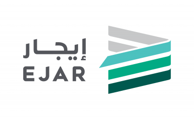 إيجار تضيف 4 مدن جديدة إلى المؤشر الإيجاري