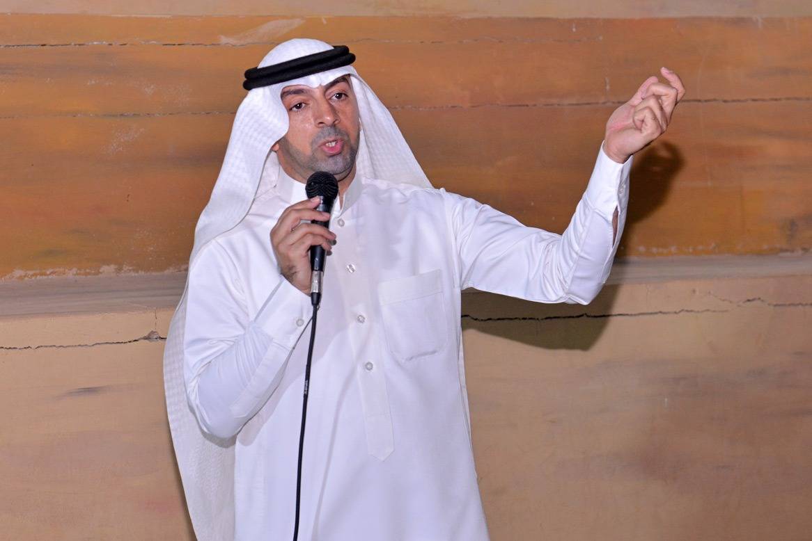 همسات الثقافي يكرم ٧٠ متميزة ومتميز بالعمل التطوعي