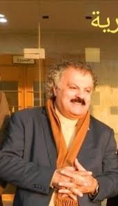 محمد الهياجنه يكتب : باصات سرفيس  بسباق