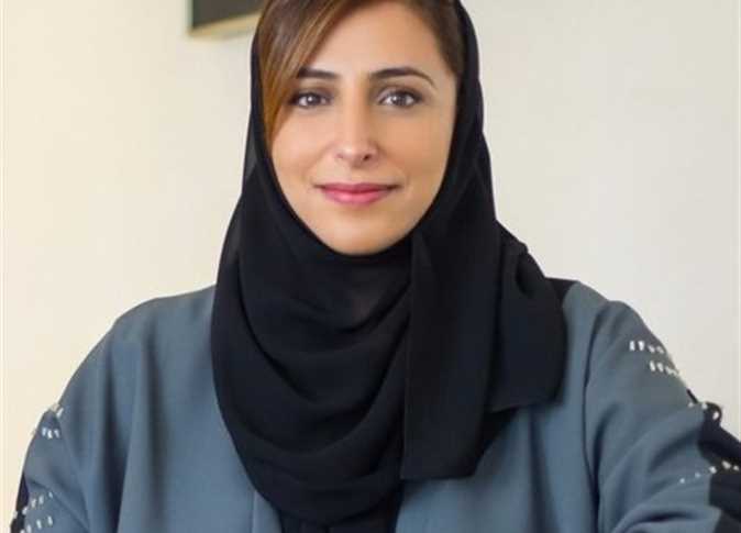 بدور القاسمي تؤكد دور الناشرين في تعزيز الحوار وترسيخ السلام
