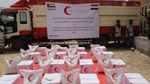 مجموعة الرستماني تساهم بـ 10 ملايين درهم في مبادرة المليار وجبة