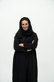 ادراج خدمة راديو نور دبي على أجهزة Echo من أمازون
