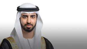 المنتدى الاقتصادي العالمي يختار عمر سلطان العلماء لعضوية مجتمع القيادات الشابة العالمي 2022