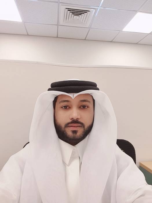 فهد علي  الماس يكتب … زايد التاريخ و زايد الخير وزايد العطاء