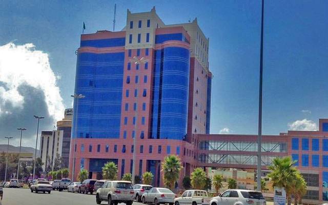 أمانة عسير تطلق مسابقة لتصميم المجسمات والميادين العامة