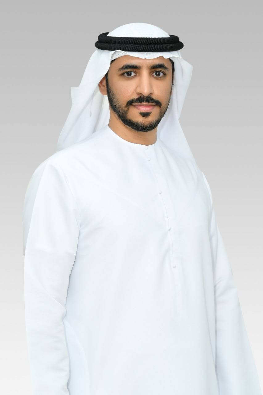 الطاقة والبنية التحتية دبي  تنظم دورات مجانية لقائدي قوارب النزهة والصيد ضمن مبادرة إبحاركم بأمان