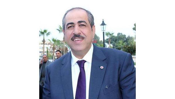 الدكتور حازم قشوع يكتب : فرنسا بين رياح موسكو وشتاء واشنطن