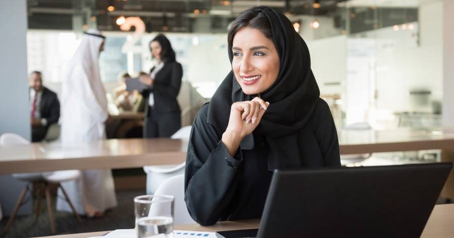 كلية دبي للسياحة تطلق مبادرة اكتشف القطاع السياحي في دبي