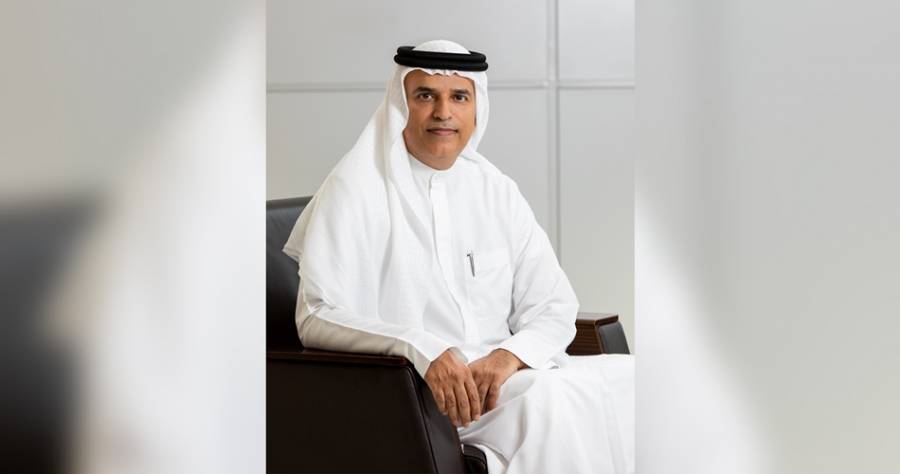  الإمارات العالمية للألمنيوم  تؤكد حرصها على تطبيق مبدأ الاستدامة في جميع عملياتها