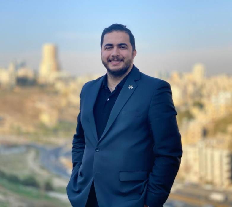 بهاء محمد القضاه  يكتب : مجالس المحافظات و رِهان التنمية المحلّية؛ هل سننجح؟