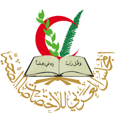 المجلس العربي للاختصاصات الطبية يعتمد مستشفيي الكويت والقاسمي بالشارقة لحصد البورد العربي