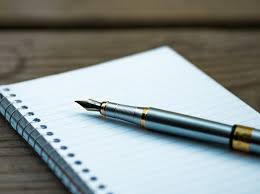 سامي بن جارد الحويطات كتب … تجارة الدموم السائده  بين اطراف القضايا