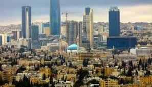 استمرار الأجواء المغبرة اليوم وسط زخات مطرية متقطعة