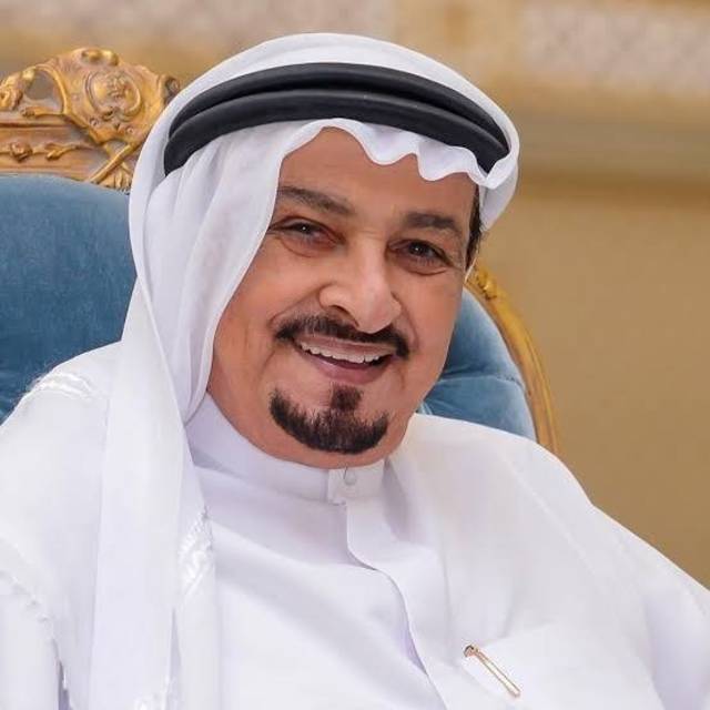 حاكم عجمان يأمر بصرف 6.5 مليون درهم للصيادين في الإمارة