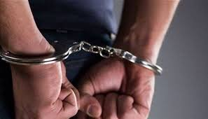 القاء القبض على مطلق إشاعة بيع لحوم الحمير وإحالته للقضاء وتوقيفه