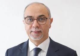 الاقتصاد مرآة حالة الإدارة الحكومية العربية بقلم: الدكتور خالد واصف الوزني