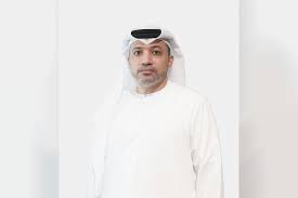 بنسبة ارتفاع 18.5 .. 3.2 مليار درهم حجم التصرفات العقارية في عجمان في الربع الأول