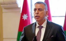 وزير الداخلية يوعز بالإفراج عن 546 موقوفا إداريا