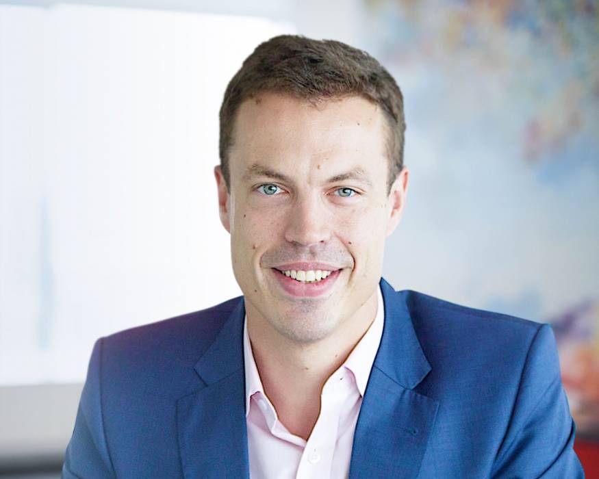 نسيج الشمول: ازدهار المرأة في العمل