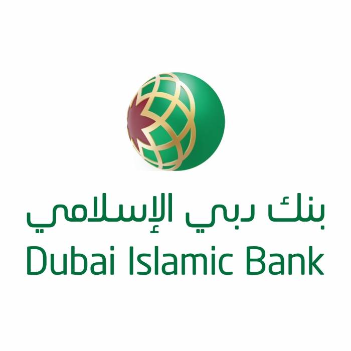 جميلة القاسمي تشيد بالشراكة الاستراتيجية مع بنك دبي الإسلامي