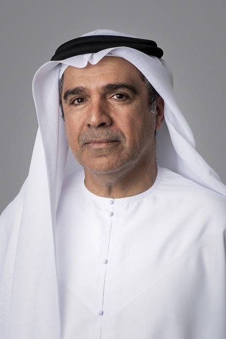 107.25 مليون درهم إماراتي إيرادات رأس الخيمة العقارية في الربع الأول من عام 2022