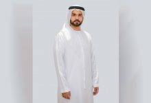 الشارقة تنظم أول مؤتمر لموزعي الكتب في العالم