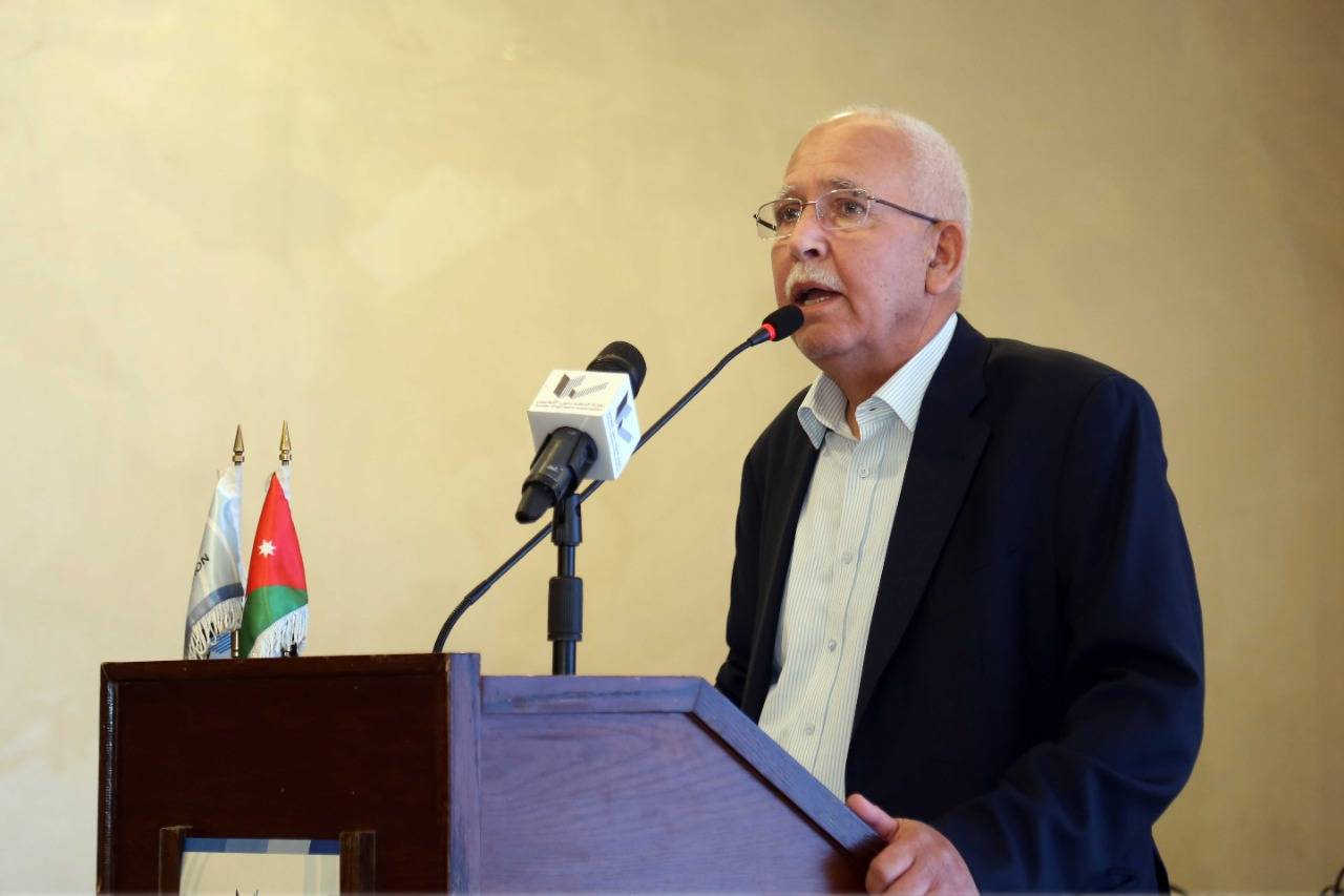 المهندسين تقيم حفلا لتكريم لجان الشعب الهندسية
